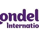 Mondelēz International