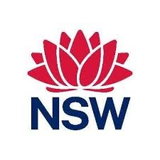 Registered Midwife Job in Griffith, NSW, Australia