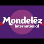 Mondelez International
