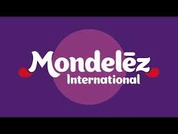 Territory Manager Job in Dunedin Central, New Zealand