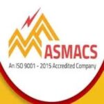 ASMACS Recruitment Services, Inc.