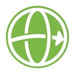 21st Century Manpower Resources Inc