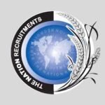 Nations Recruitment