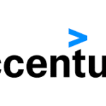 Accenture