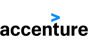 Accenture Strategy & Consulting Analyst Job in Auckland, New Zealand