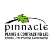 Landscape Labourer Job in Taber, Canada