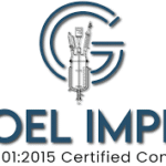 GOYAL IMPEX