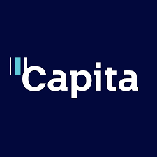 Television Licence Field Officer Job in Reading, UK