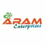 Aram Enterprises Inc