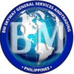 BM Skyway General Services & Trading