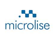 Senior Account Manager: Drive Growth with Microlise's Fleet Solutions