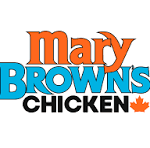 Mary Brown’s Famous Chicken & Taters