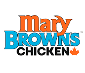 Cook Job in Canada