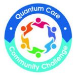 Quantum Care