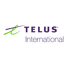 Media Search Analyst Job in New Zealand