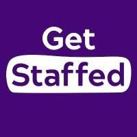 Finance Officer Job in Belper, UK