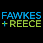 Fawkes & Reece