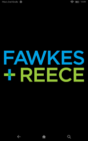 Recruitment Consultant Job in Southampton, UK