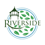 Riverside