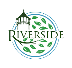 Service Manager Job in Derby, UK