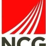 Newcastle College, part of NCG