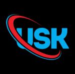 Usk Pharmacy