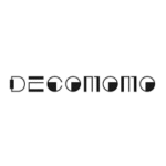 DECOMOMO