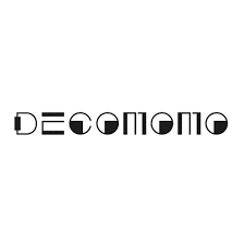 Marketing Manager Job in Mississauga, Canada