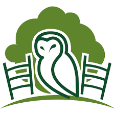 Midday Assistant Job in Chelmsford, UK