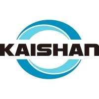 Timber Labourer Job in Smithton, Australia