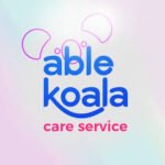 Able Koala Care Services Pty Ltd