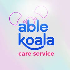 Residential Care Worker Job in Umina Beach, Australia