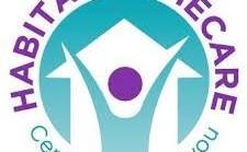 Weekend Home Care Worker Job in Swansea, Wales, United Kingdom