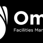 Omni Facilities Management