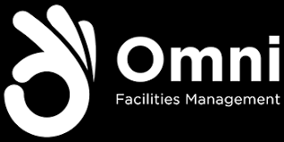 Linen Porter / Housekeeping Associate Job in Birmingham, UK