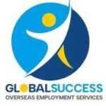 Globalsuccess Overseas Employment Services