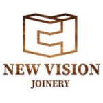 New Vision Joinery Pty Ltd