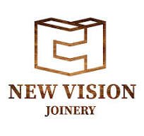 Cabinet Maker Job in Condell Park, Australia