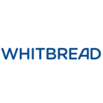 Whitbread