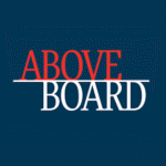 Above Board Design & Cabinetry