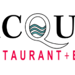 Acqua Restaurant and Bar