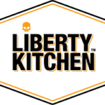 Liberty Kitchen Belmont