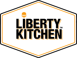 Cook Job in Langford, Canada