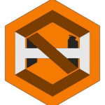 Skills and Hands NT Pty Ltd