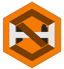 Pipe Fitter (Metal Fabricator) Job in Knuckey Lagoon, Australia