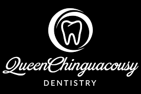 Bookkeeper Job in Brampton, Ontario, Canada