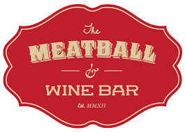 Cook Job in Melbourne, VIC, Australia