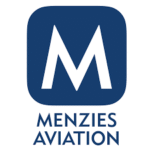 MENZIES AVIATION (NZ) LTD