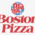 Boston Pizza