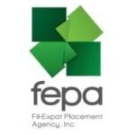 Fil-Expat Placement Agency, Inc